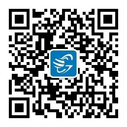 天空彩票，与你同行，免费资料大全的智慧之旅