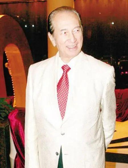 澳门特马，204年53期开奖揭秘与理性分析