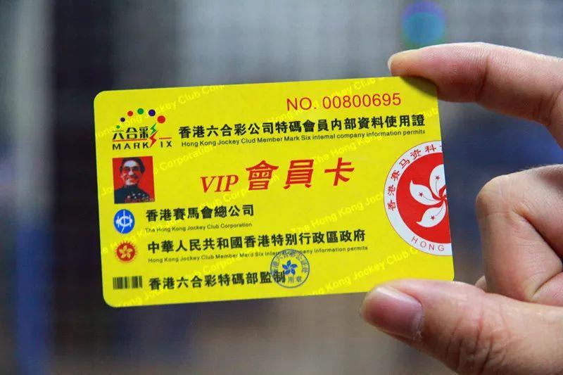 揭秘香港特马，全面解析资料大全的奥秘