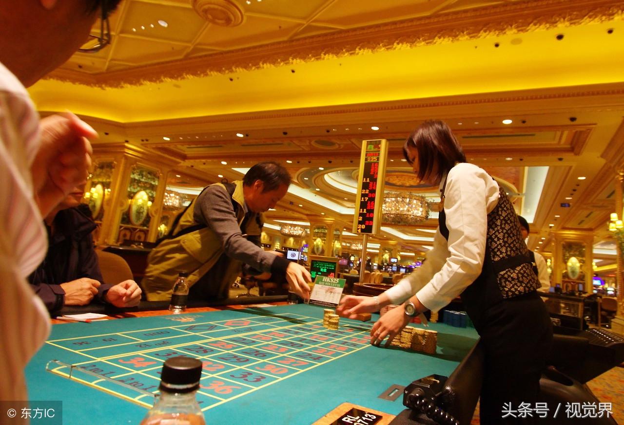 澳门新风貌，204年宫家婆文化与旅游指南