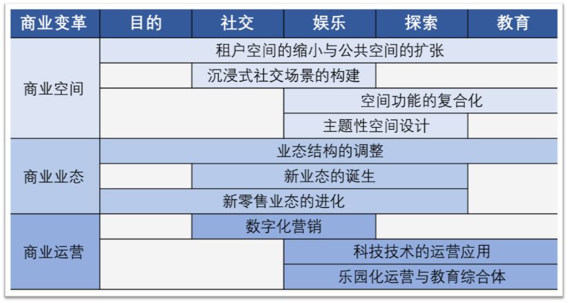 现场报码聊天室，数字时代的社交新维度