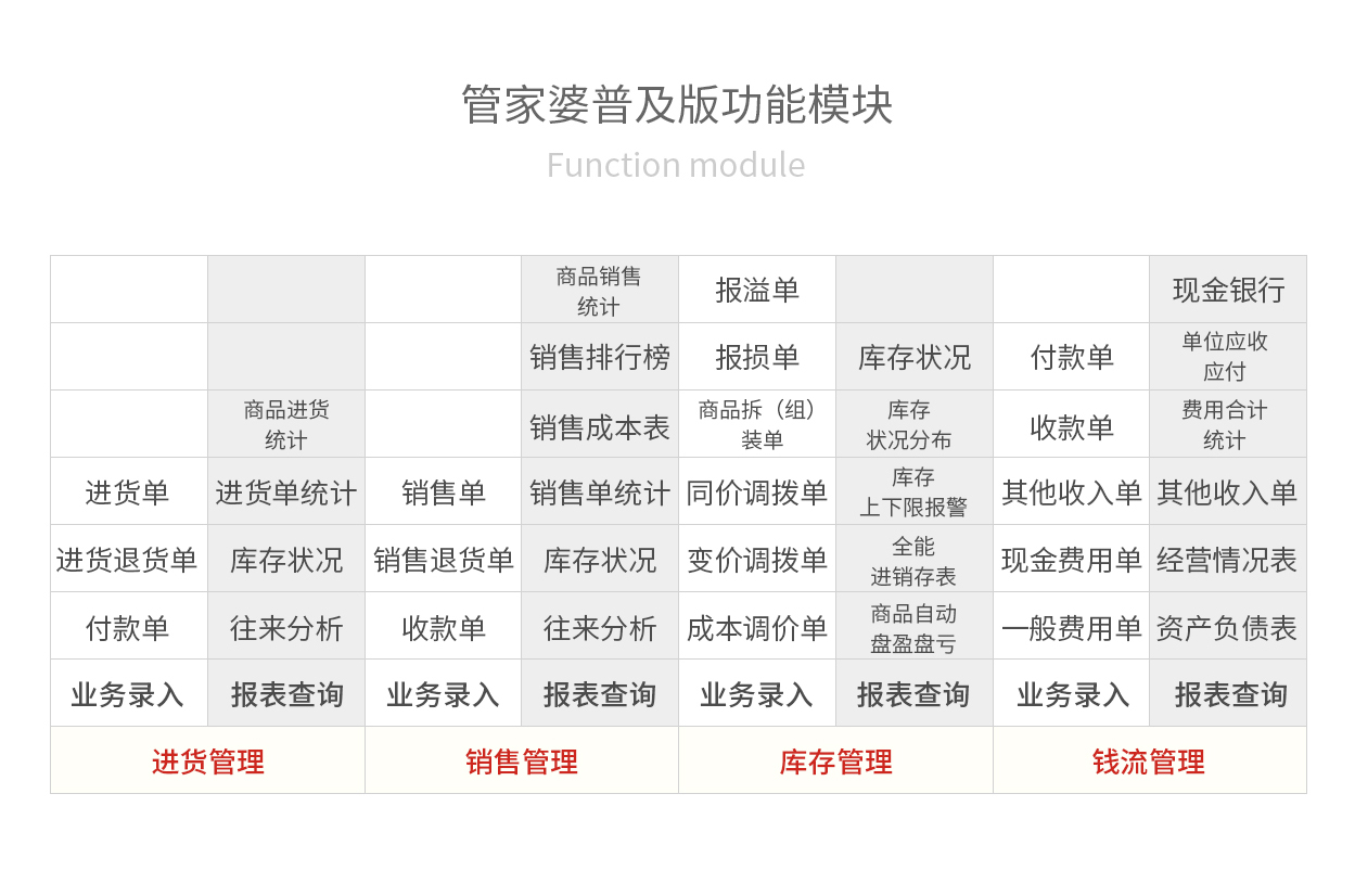 白裳弄晚凉 第44页