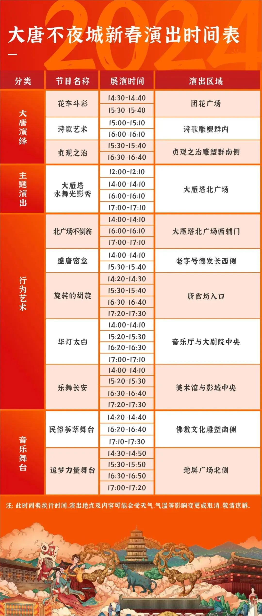 澳门新开奖记录，探索最新幸运时刻