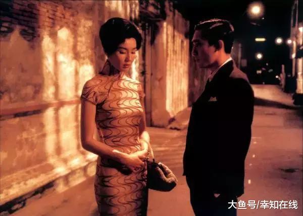 2046年澳门免费最精准龙门客栈的传奇故事