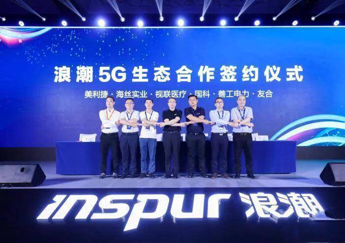 2035年，展望未来澳门马赛的数字化与科技融合新篇章