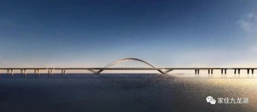 探索未来，20678.com——一个连接过去与未来的桥梁