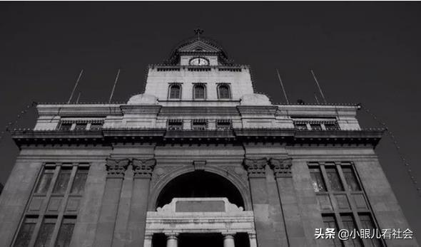 探秘老钱庄论坛，互联网时代的传统金融智慧交流平台