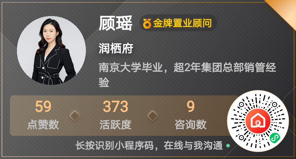 探索1326，马会正版的图片世界