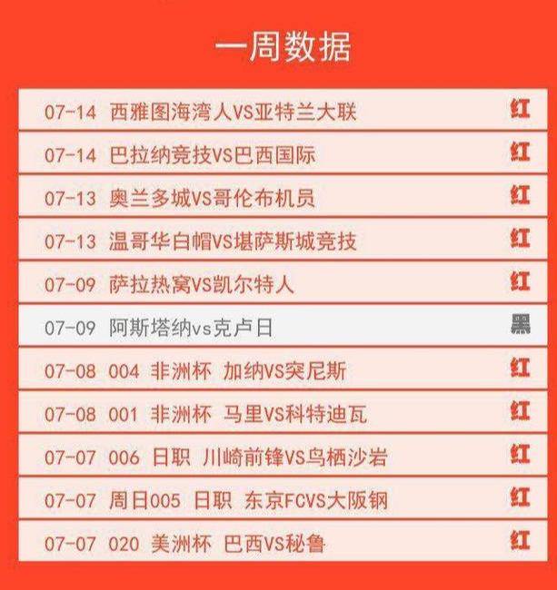 揭秘红太阳心水，一场关于智慧与机遇的盛宴