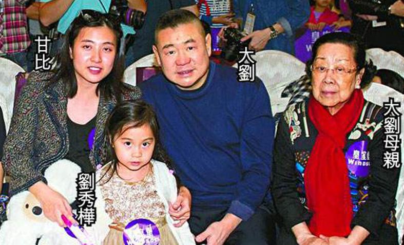 探索本港台开奖直播，揭秘香港彩票文化的独特魅力