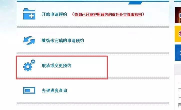 admin 第43页