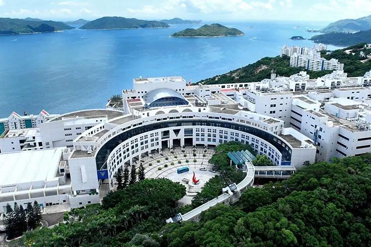 香港今日开放情况及旅游注意事项