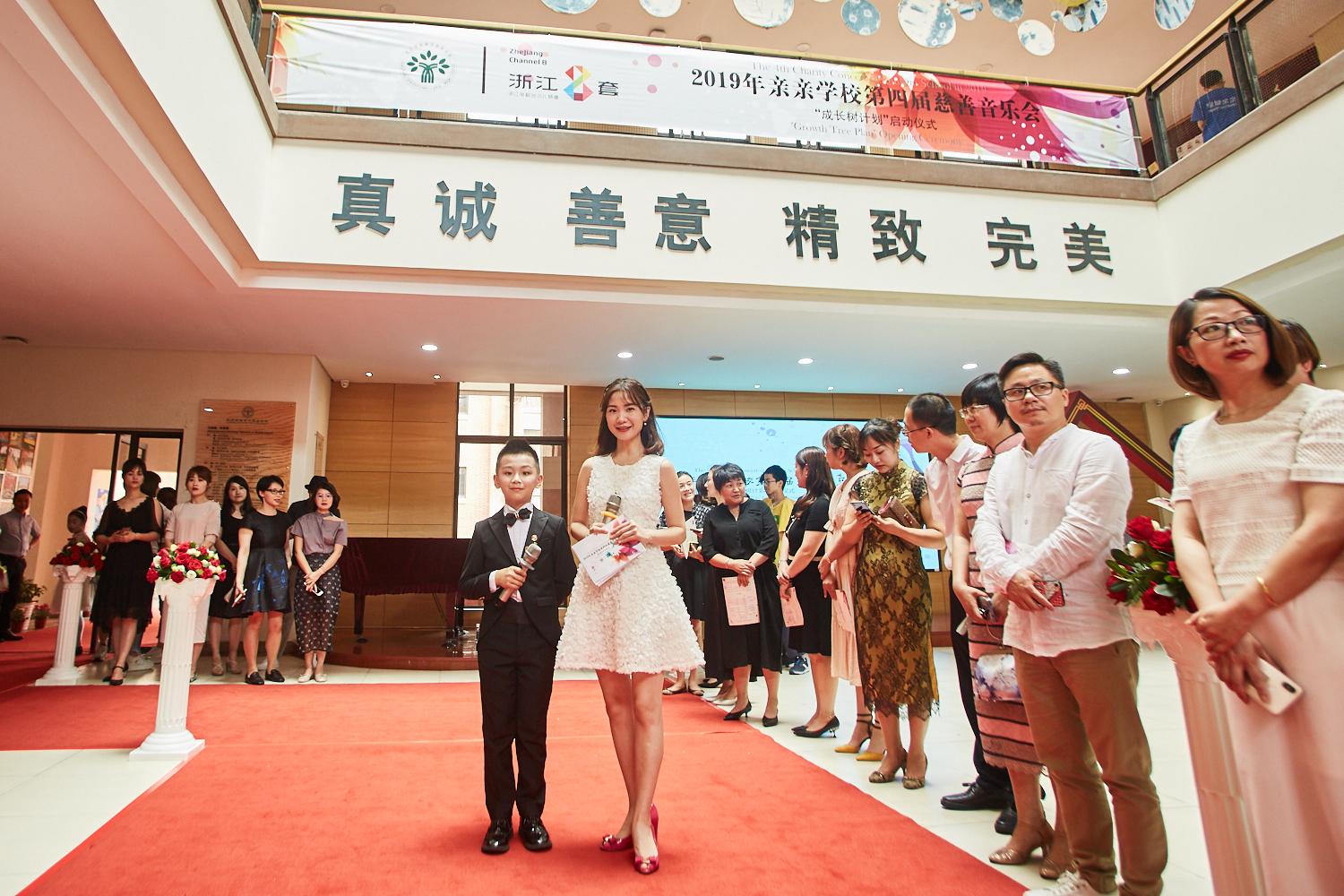 2019-365天学习计划，解锁正版资料大全完整版