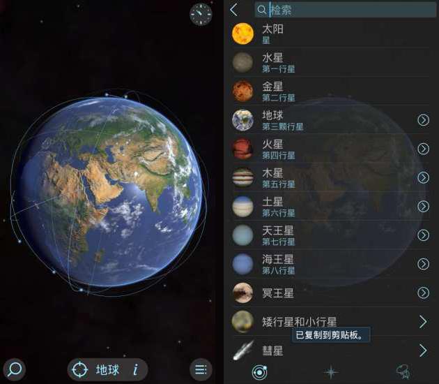 2019-365天免费学习资源大放送，解锁知识宝藏的钥匙