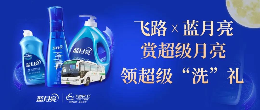 蓝月亮精选，香港免费大放送的惊喜之旅