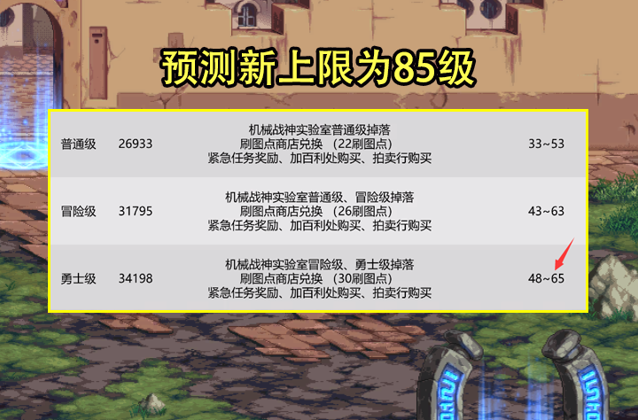 2046精准管家婆，揭秘生肖与马在预测中的神秘力量