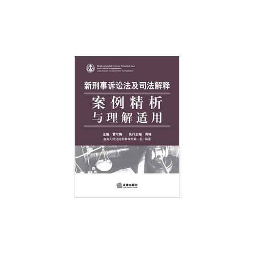 2046新澳天天开奖资料大全，揭秘最新玩法与策略