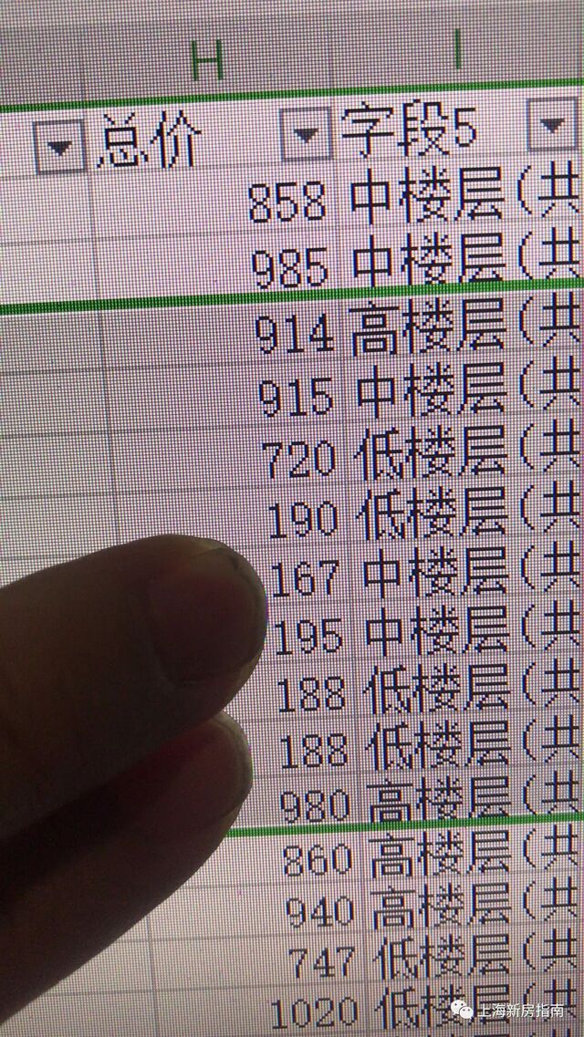 精选资料大全，二四六的深度解析与实用指南