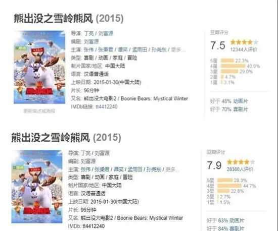 2019年六下资料，揭秘金牛网与数字背后的秘密