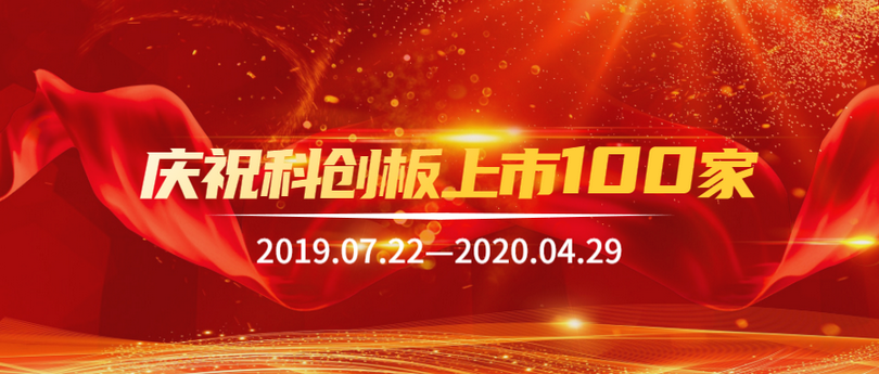 2031年，全面回顾与展望——免费资料大全下载的年度盛宴
