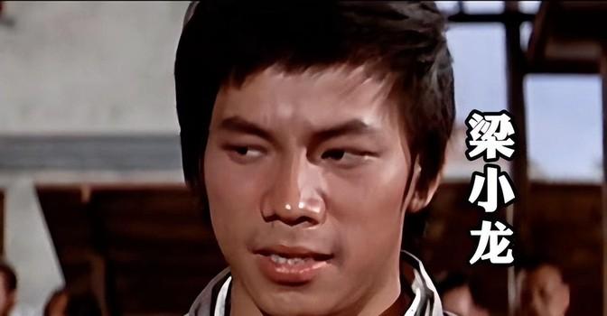 探秘香港开奖现场，揭幕全球瞩目的彩票盛事