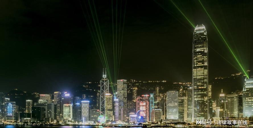 免费图库资源，探索49图的港澳L精彩世界