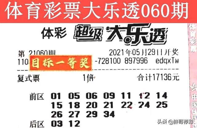 揭秘香港今晚开奖结果，理性看待彩票，享受生活乐趣的平衡之道