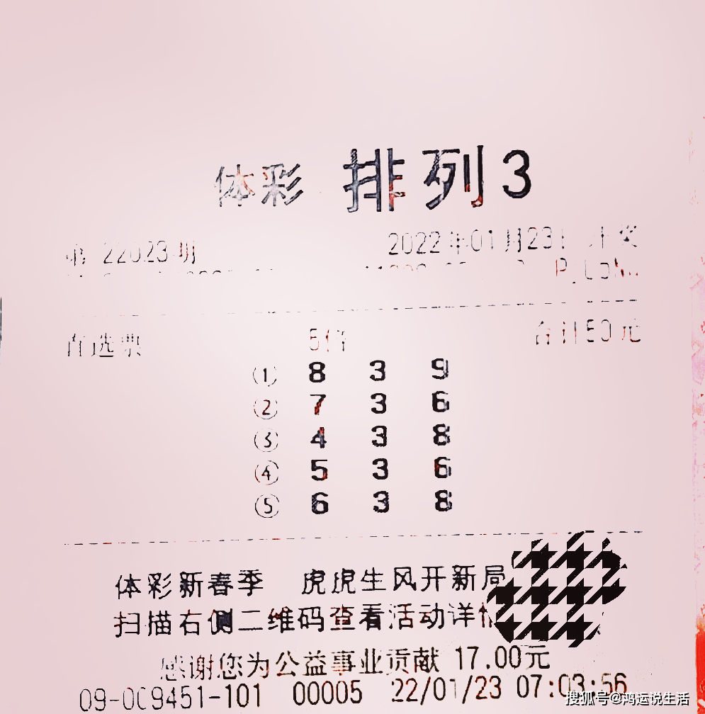 揭秘四肖中特王中的奥秘与理性投注策略