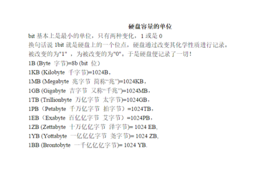 2046澳门资料大全正版指南，全面解析与使用攻略