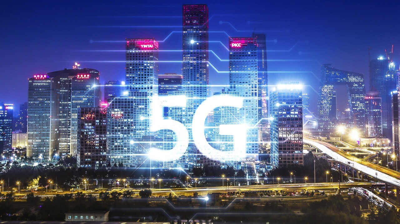 98期开奖结果揭晓，梦想与现实的碰撞