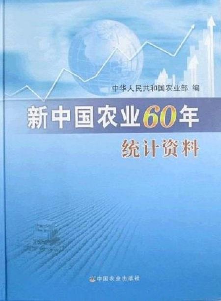 2036年香港金多宝资料，回顾与展望