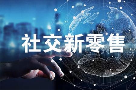 探索90后社交新天地，www.qq163com的魅力与挑战