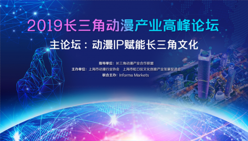 探索文化深邃，一品堂经典论坛的魅力与影响