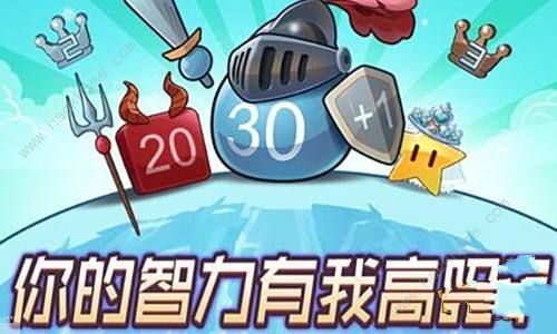 七星彩高手论坛，揭秘数字游戏中的智慧与策略