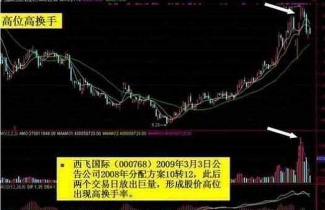 探秘香港三期必出一期的资料，历史、科学与概率的交织