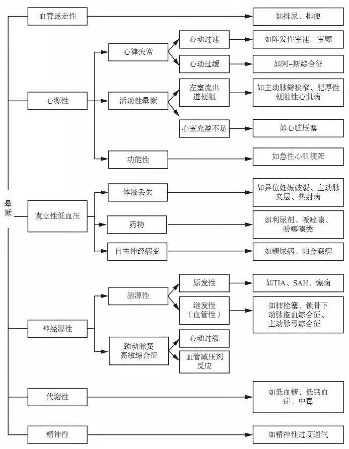 美人拈花笑 第40页