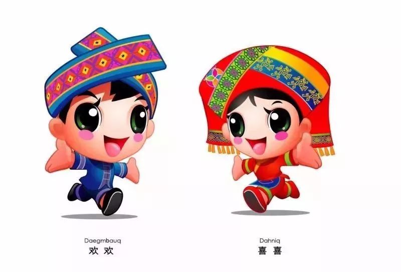 红姐统一图库的彩绘世界——探索与分享的艺术殿堂