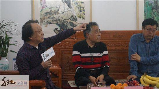探索正版河图，文化传承与数字创新的交响曲
