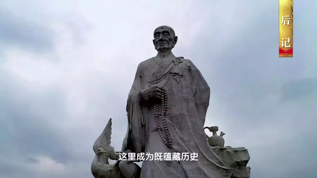 刘伯温预言与2019年的未卜先知，历史智慧在当代的回响
