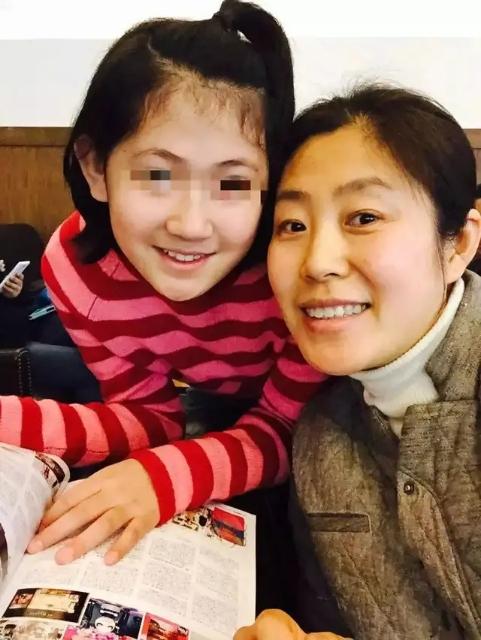 未来网直播，重塑内容传播的边界与可能性