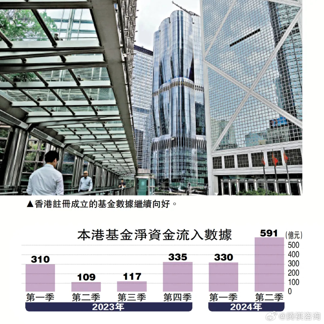 香港挂牌精选资料，透视资本市场的新窗口