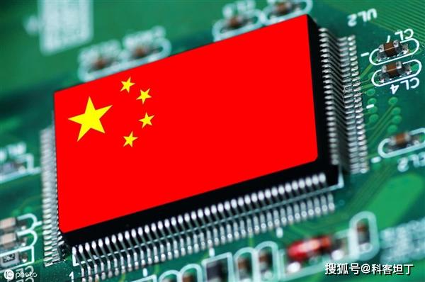 探索红姐统一主图库，一站式解决设计素材的利器