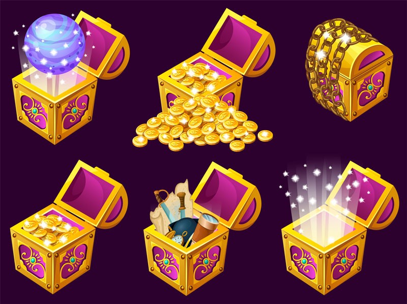 免费下载49图库，解锁创意与灵感的宝箱