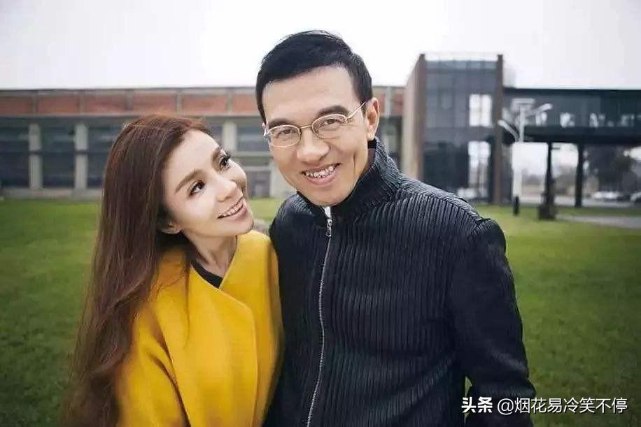 落幕的回忆 第42页