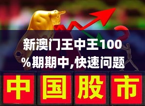 澳门王中王的神秘面纱，揭秘10%的未知与95.762438%（理论）概率背后的真相