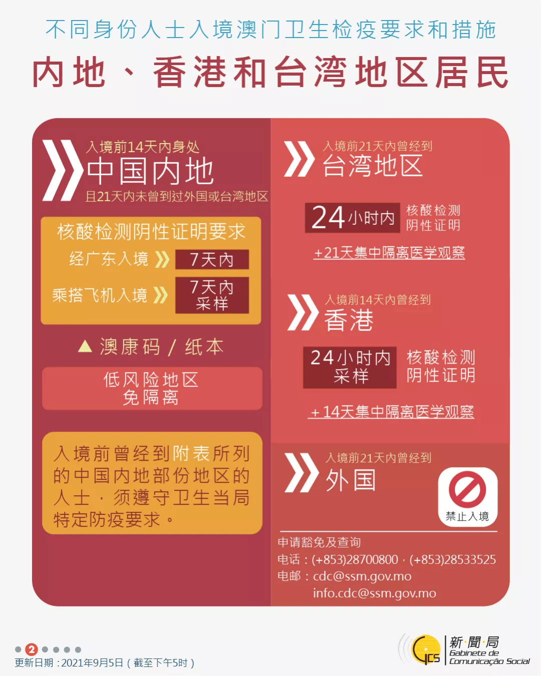 澳门开奖结果203，揭秘新一年的幸运时刻