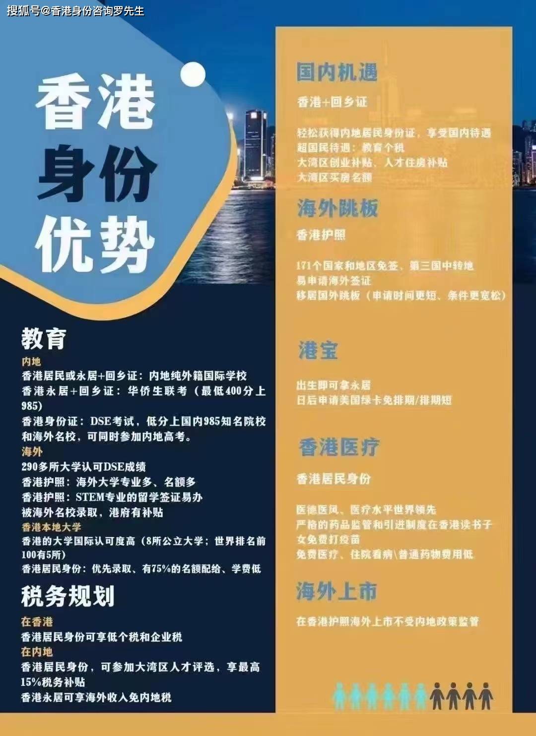 香港最准免费公开资料指南，解锁城市信息的钥匙