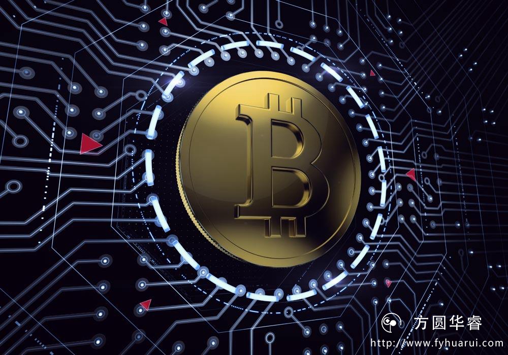 2049新奥资料免费大全，解锁未来能源的钥匙