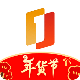 澳门一肖二码必中资料