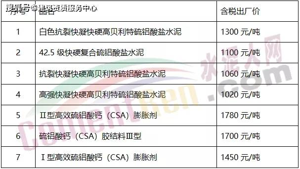 揭秘一肖中平特现象——深度剖析彩票投注中的心理与概率